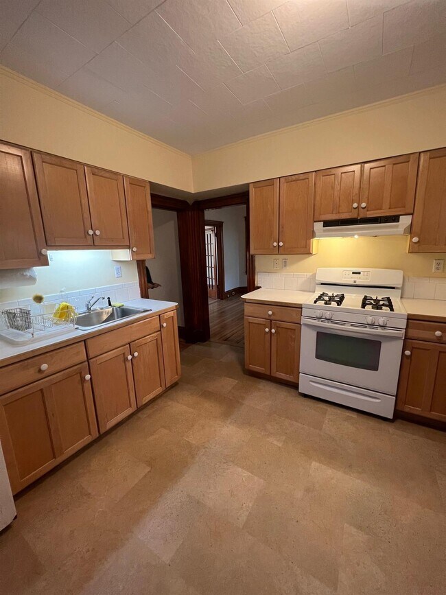 19 Gold Star Rd Unit 1