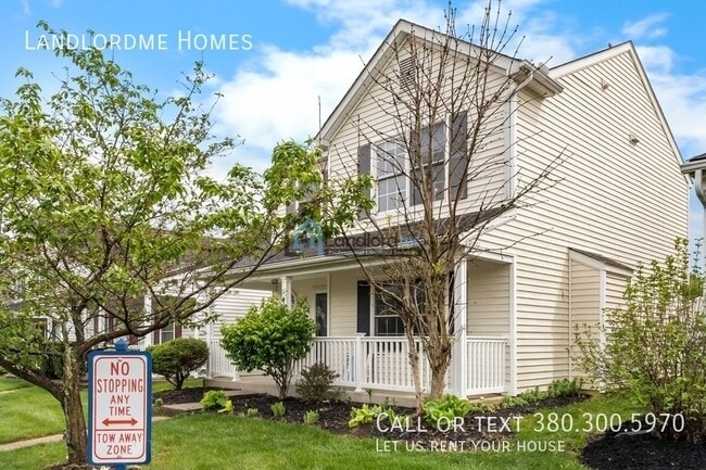 Photo - 2623 Bloom Dr