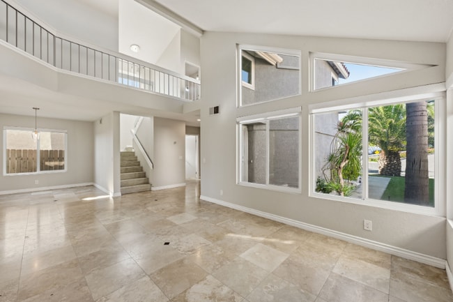 Photo - 1727 Avenida Alta Mira