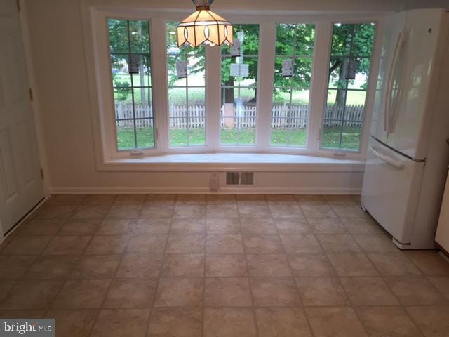 Photo - 9301 Kirkdale Rd