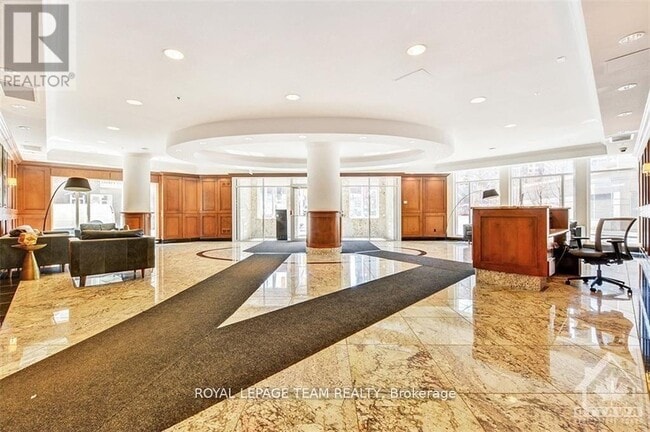 Photo - 195 Besserer St Unit 2609
