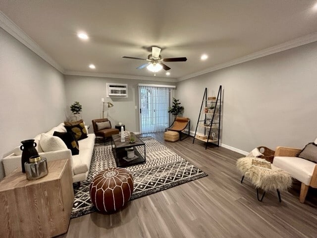 Fairfield Townhouses at Holtsville