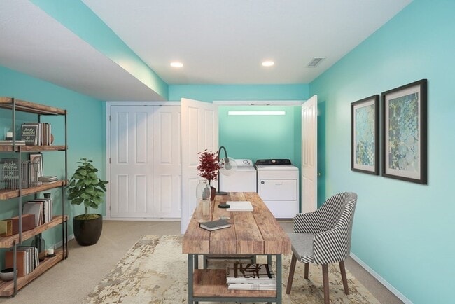 Photo - 77 Buttercup Ln