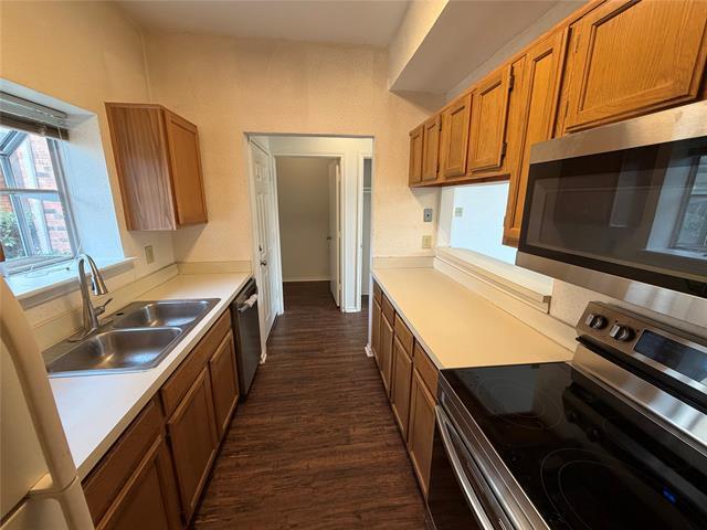 Photo - 2507 Peargrove Cir