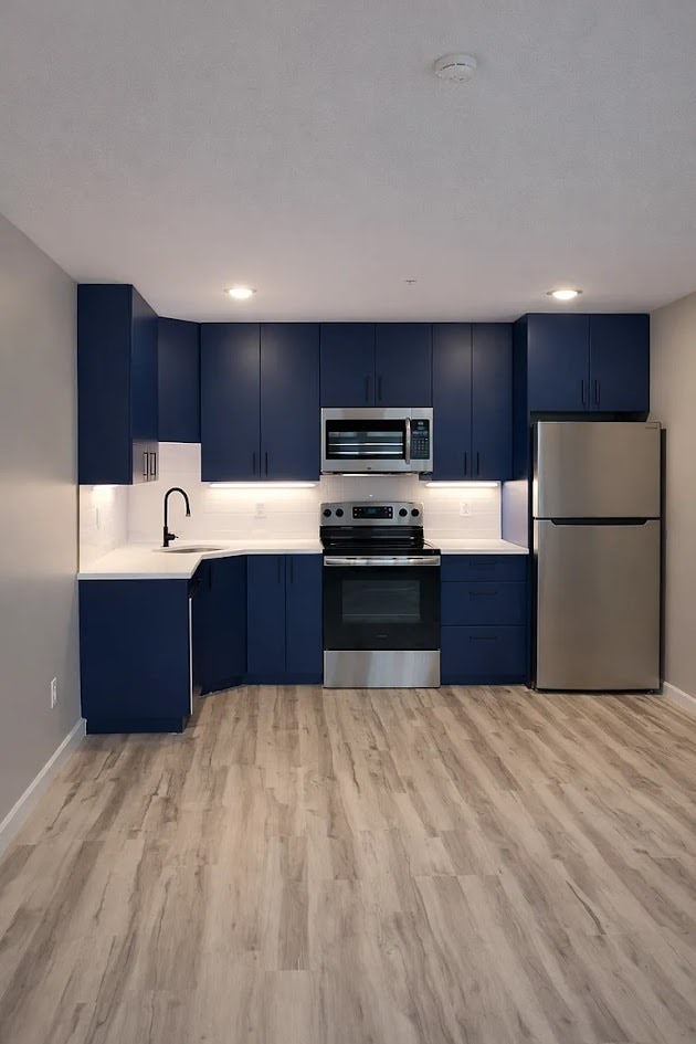 Building Photo - 612 Hazard Ave