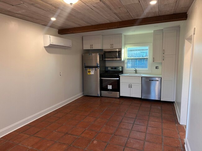 Photo - 4707 Garden Ave