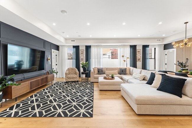 Photo - 51 Crescent Ave Condo Unit 204
