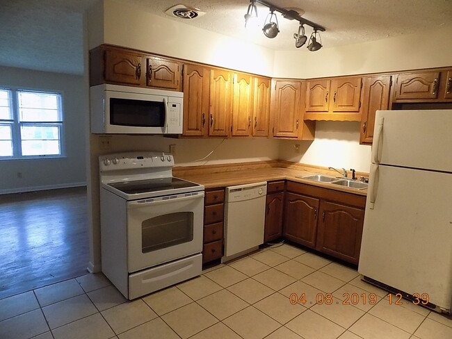 Photo - Welcome home to Hi Acres Neighborhood!          20260504