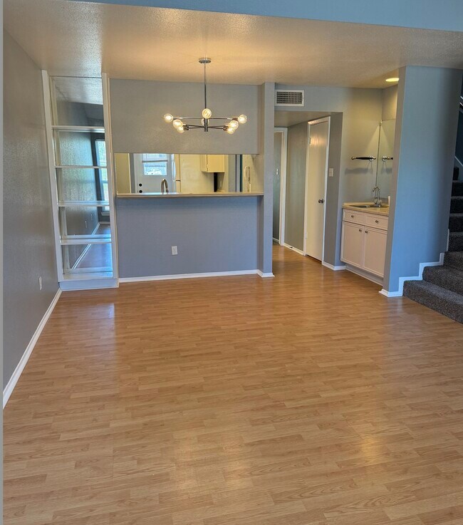 Photo - 18800 Egret Bay Blvd Unit 711