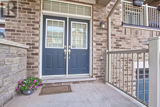 Photo - 3079 Postridge Dr
