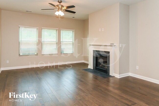 Photo - 9419 Festival Wy