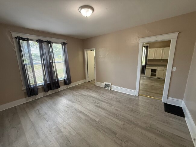 Photo - 305 Locust St Unit 305