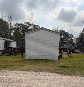 Building Photo - 24455 Needham Rd