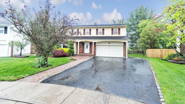 47 Carriage Rd