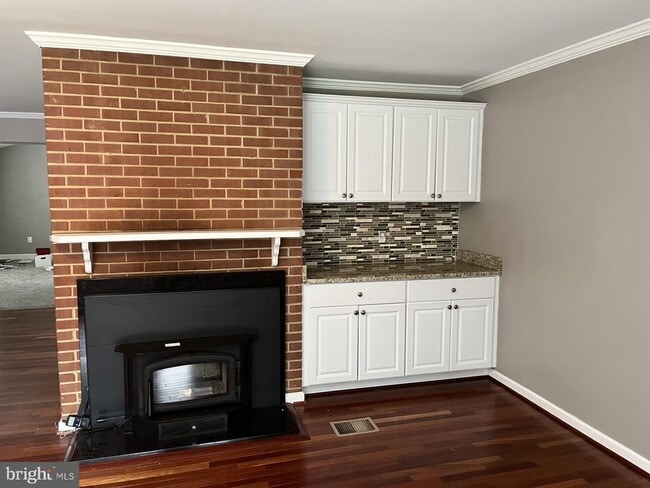 Photo - 7908 Jansen Ct