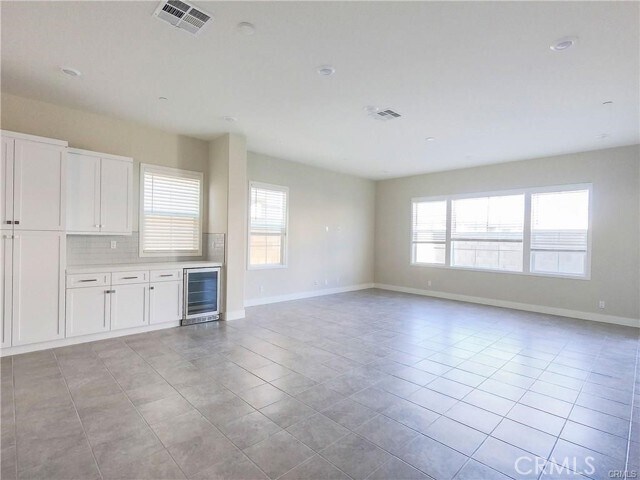 Photo - 81 Pelican Ln