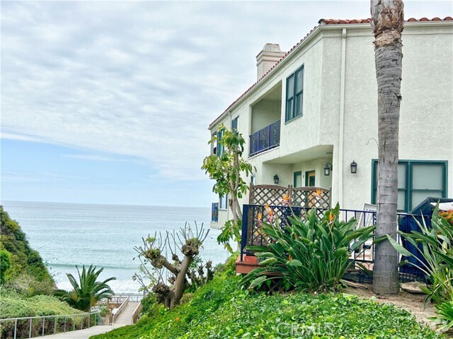 Building Photo - 258 W Escalones Unit 6R Rental