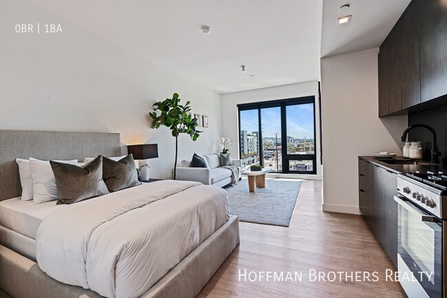 Photo - 10700 Tabor St Unidad PH5