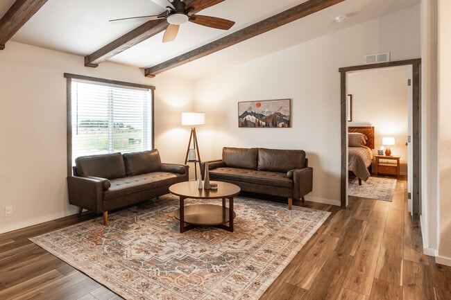 Photo - 188 Walleye Rd