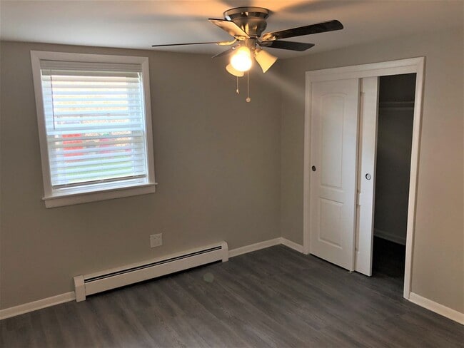 Photo - 1104 Rice Ave Unit #Garden