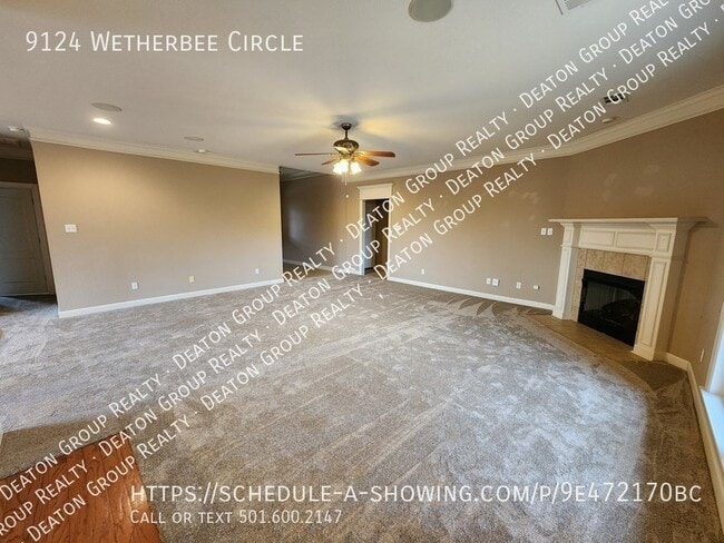Photo - 9124 Wetherbee Cir