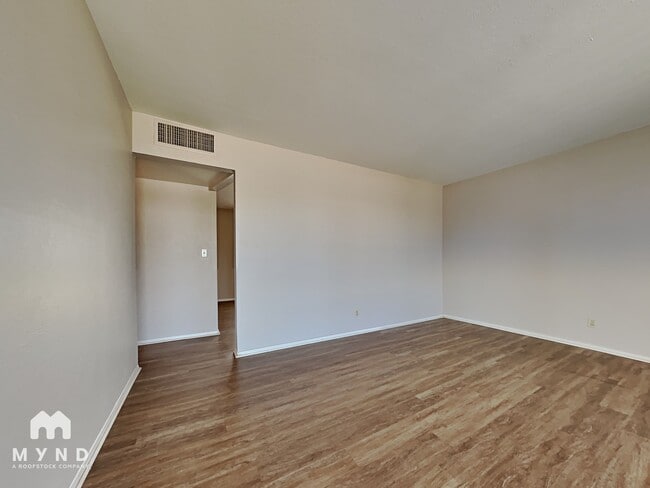 Photo - 3117 W Aster Dr