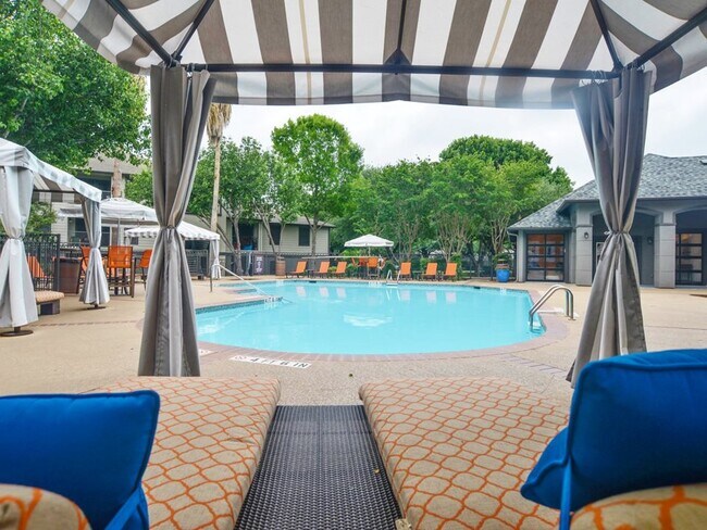 Photo - 11900 Hobby Horse Ct Unidad 1335