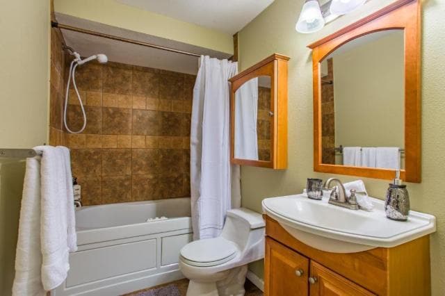 Photo - 1 bedroom in Waxahachie TX 75165 Unit # 53