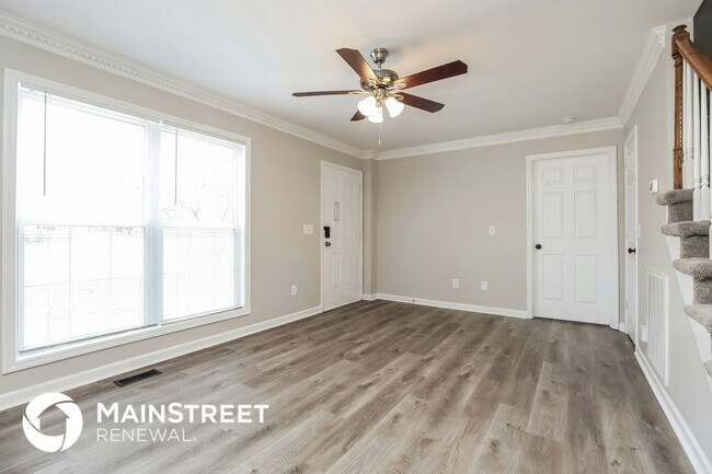 Photo - 7002 Summit Ct