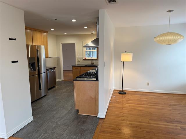 Photo - 2816 Ryan Pl Dr