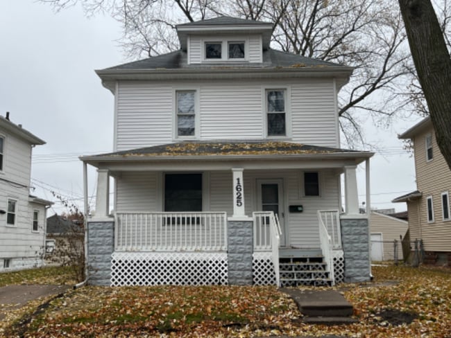 Photo - 1625 37th St