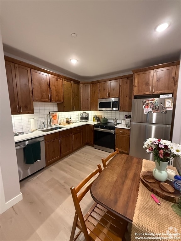Building Photo - 400 W Broadway Unit 404 Rental