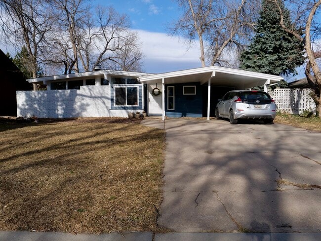 Photo - 1224 Westward Dr