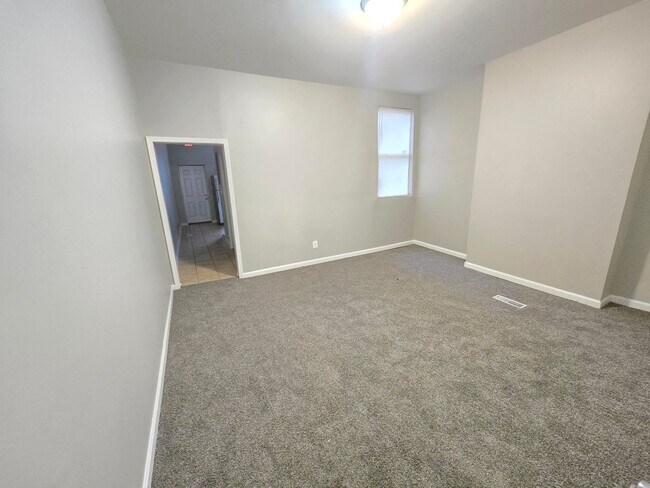 Photo - 2018 McCulloh St Unit A