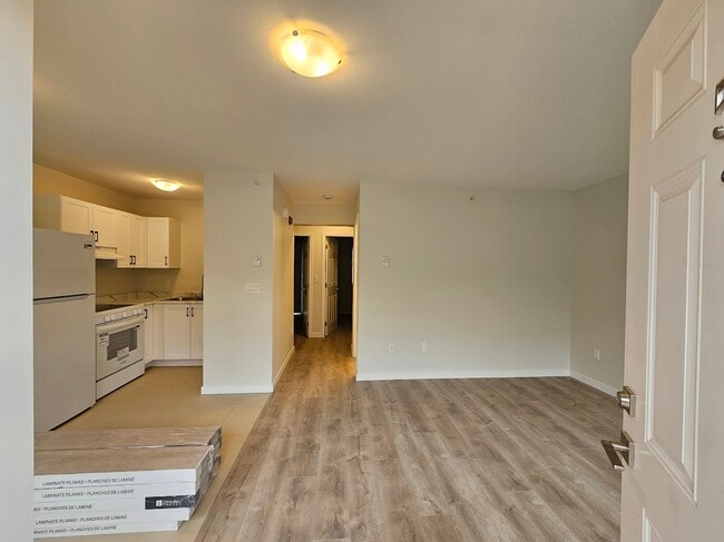 Photo - 45790 Lewis Ave Unit 5