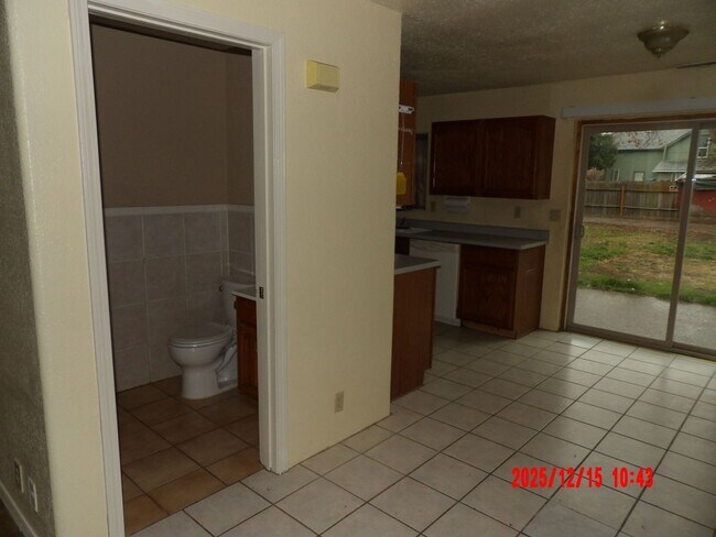 Photo - 3 Bedroom Duplex