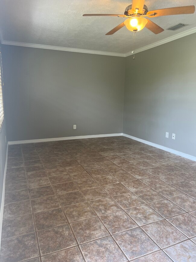 117 Rio del Mar St Unit A
