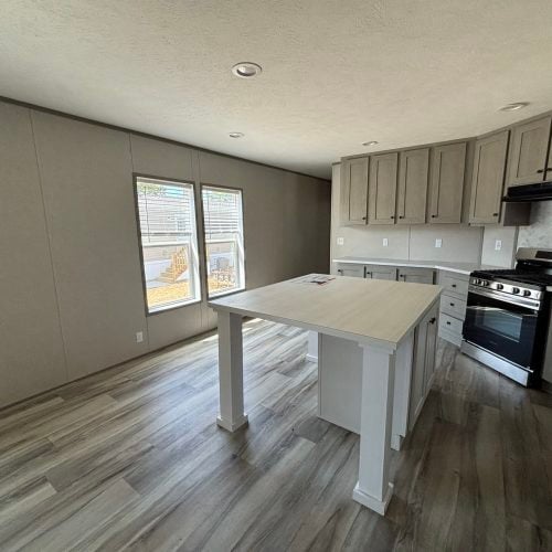 Photo - 256 Sycamore Loop