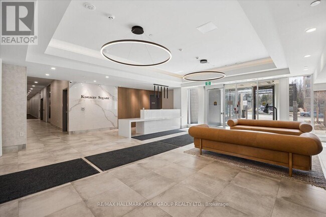 Photo - 705 Davis Dr Unit 409