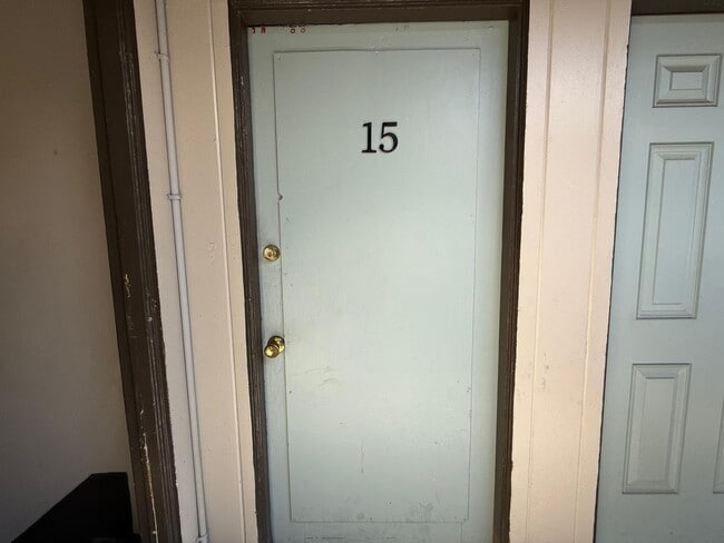 Photo - 2501 Yoakum Blvd Unit 15