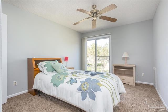 Photo - 4801 Huron Dr