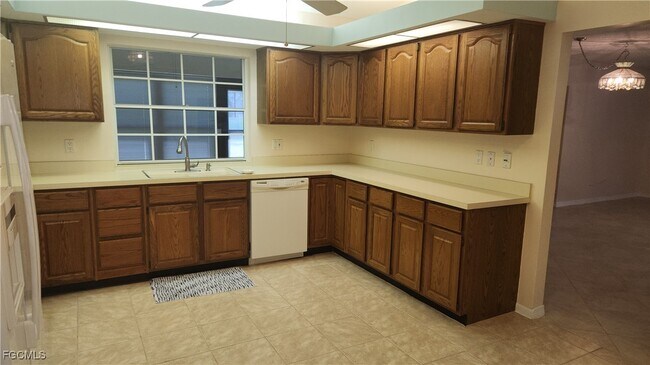 Photo - 1226 S Brandywine Cir