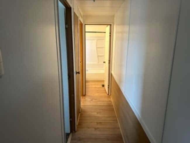 Photo - 678 Dillon Dr