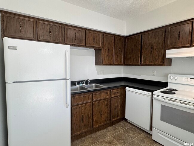 Photo - 3475 Winston Dr Unidad 3