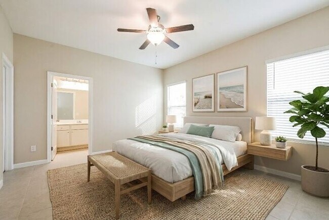 Photo - 2651 Island Walk Dr