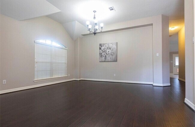 Photo - 11518 Amber Canyon Dr