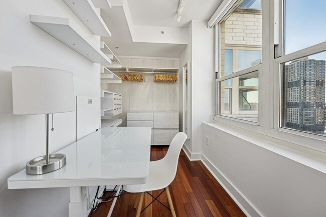 Photo - 88 Morgan St Unit 2102