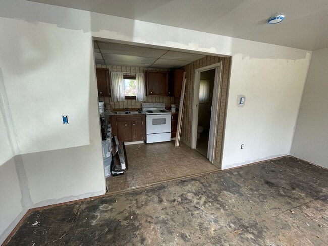 Photo - 1441 E 12th Ave Unit 2
