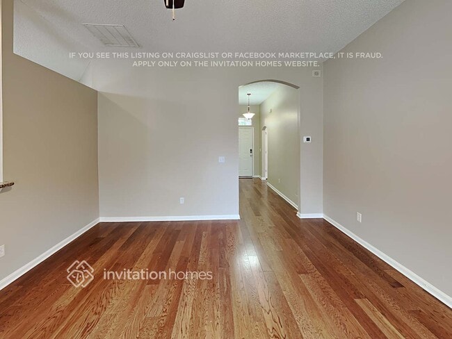 Photo - 1511 Beecher Ln