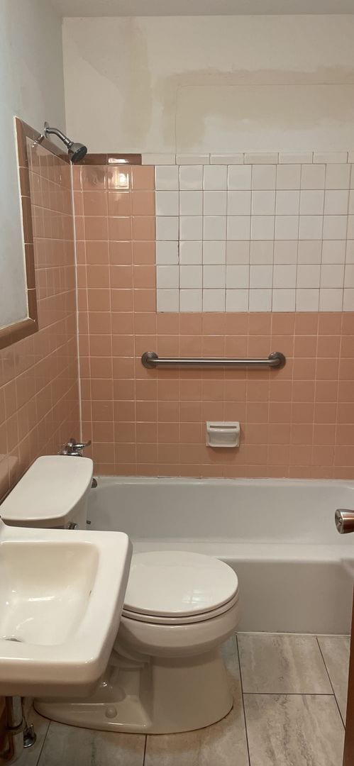 Photo - 1883 Pardue Dr